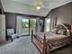 23243 S Volbrecht, Crete, IL 60417