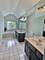 23243 S Volbrecht, Crete, IL 60417
