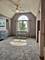 23243 S Volbrecht, Crete, IL 60417
