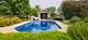 23243 S Volbrecht, Crete, IL 60417