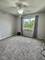 23243 S Volbrecht, Crete, IL 60417