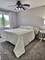 23243 S Volbrecht, Crete, IL 60417