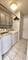 23243 S Volbrecht, Crete, IL 60417