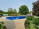 23243 S Volbrecht, Crete, IL 60417