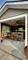 23243 S Volbrecht, Crete, IL 60417