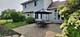 23243 S Volbrecht, Crete, IL 60417