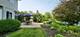 23243 S Volbrecht, Crete, IL 60417