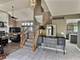 23243 S Volbrecht, Crete, IL 60417