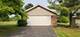23243 S Volbrecht, Crete, IL 60417