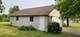 23243 S Volbrecht, Crete, IL 60417