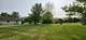 23243 S Volbrecht, Crete, IL 60417