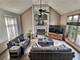 23243 S Volbrecht, Crete, IL 60417