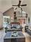 23243 S Volbrecht, Crete, IL 60417
