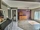 23243 S Volbrecht, Crete, IL 60417