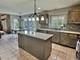 23243 S Volbrecht, Crete, IL 60417