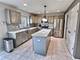 23243 S Volbrecht, Crete, IL 60417