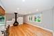 608 Inverrary Unit 608, Deerfield, IL 60015