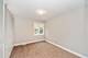 608 Inverrary Unit 608, Deerfield, IL 60015