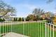 608 Inverrary Unit 608, Deerfield, IL 60015