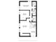 608 Inverrary Unit 608, Deerfield, IL 60015