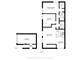 608 Inverrary Unit 608, Deerfield, IL 60015