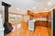 608 Inverrary Unit 608, Deerfield, IL 60015