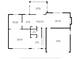 533 Warwick, Naperville, IL 60565