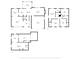 533 Warwick, Naperville, IL 60565