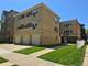 8030 Knox Unit 2E, Skokie, IL 60076