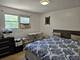 8030 Knox Unit 2E, Skokie, IL 60076