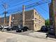 8030 Knox Unit 2E, Skokie, IL 60076