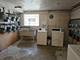 8030 Knox Unit 2E, Skokie, IL 60076