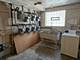 8030 Knox Unit 2E, Skokie, IL 60076