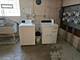 8030 Knox Unit 2E, Skokie, IL 60076