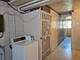 8030 Knox Unit 2E, Skokie, IL 60076