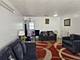 8030 Knox Unit 2E, Skokie, IL 60076