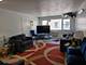 8030 Knox Unit 2E, Skokie, IL 60076