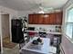 8030 Knox Unit 2E, Skokie, IL 60076