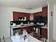 8030 Knox Unit 2E, Skokie, IL 60076