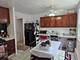 8030 Knox Unit 2E, Skokie, IL 60076