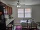 8030 Knox Unit 2E, Skokie, IL 60076