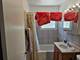 8030 Knox Unit 2E, Skokie, IL 60076