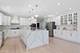 38148 N Helena, Wadsworth, IL 60083