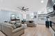 38148 N Helena, Wadsworth, IL 60083