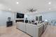 38148 N Helena, Wadsworth, IL 60083