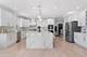 38148 N Helena, Wadsworth, IL 60083