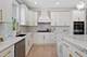 38148 N Helena, Wadsworth, IL 60083