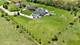 38148 N Helena, Wadsworth, IL 60083