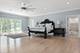 38148 N Helena, Wadsworth, IL 60083