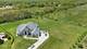 38148 N Helena, Wadsworth, IL 60083